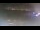Webcam in Fonte da Telha, 56 km entfernt