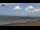 Webcam in Fonte da Telha, 9.1 km entfernt