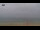 Webcam in Fonte da Telha, 79.8 km