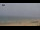 Webcam in Fonte da Telha, 23.9 km