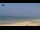 Webcam in Fonte da Telha, 16.6 km