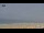 Webcam in Fonte da Telha, 79.8 km