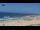Webcam in Fonte da Telha, 6.4 mi away