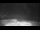 Webcam in Fonte da Telha, 17 km