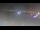 Webcam in Fonte da Telha, 25.1 km entfernt