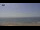 Webcam in Fonte da Telha, 9.1 km entfernt