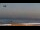 Webcam in Costa da Caparica, 56.8 km