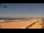 Webcam in Costa da Caparica, 56.8 km