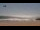 Webcam in Costa da Caparica, 6.6 mi away