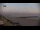 Webcam in Costa da Caparica, 14.2 mi away