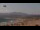 Webcam in Costa da Caparica, 20.9 km
