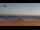 Webcam in Costa da Caparica, 14.2 mi away