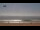 Webcam in Costa da Caparica, 14.2 mi away