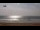 Webcam in Costa da Caparica, 90.6 km entfernt