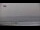 Webcam in Costa da Caparica, 90.6 km