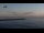 Webcam in Costa da Caparica, 90.6 km entfernt