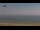 Webcam in Costa da Caparica, 12.1 km