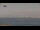 Webcam in Costa da Caparica, 4.1 km