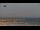 Webcam in Costa da Caparica, 10.8 km entfernt