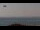 Webcam in Costa da Caparica, 9.2 km