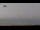 Webcam in Costa da Caparica, 39.4 km