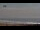 Webcam in Costa da Caparica, 8.1 mi away
