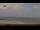 Webcam in Costa da Caparica, 14.2 mi away