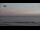 Webcam in Costa da Caparica, 12.1 km