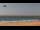 Webcam in Costa da Caparica, 4.1 km