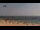 Webcam in Costa da Caparica, 34.9 mi away