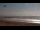 Webcam in Costa da Caparica, 26.1 km entfernt