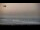 Webcam in Costa da Caparica, 5.8 mi away