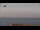 Webcam in Costa da Caparica, 17 km entfernt
