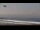 Webcam in Costa da Caparica, 12.1 km