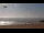 Webcam in Costa da Caparica, 7.6 km