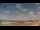 Webcam in Costa da Caparica, 14.2 mi away