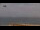 Webcam in Costa da Caparica, 20.9 km