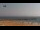 Webcam in Costa da Caparica, 1.6 mi away