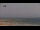 Webcam in Costa da Caparica, 15.1 km entfernt