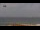 Webcam in Costa da Caparica, 20.9 km