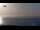 Webcam in Costa da Caparica, 4.7 mi away