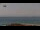 Webcam in Costa da Caparica, 12.1 km entfernt