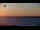 Webcam in Costa da Caparica, 20.9 km