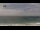 Webcam in Costa da Caparica, 14.2 mi away
