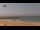Webcam in Costa da Caparica, 9.2 km