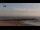 Webcam in Costa da Caparica, 7.6 km entfernt