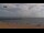 Webcam in Costa da Caparica, 20.9 km entfernt