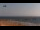 Webcam in Costa da Caparica, 3.5 mi away