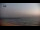 Webcam in Costa da Caparica, 10.1 mi away