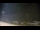 Webcam in Costa da Caparica, 4.7 mi away